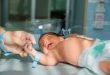 Nutrisi Tepat Agar Bayi Prematur Memiliki Tinggi Badan Normal